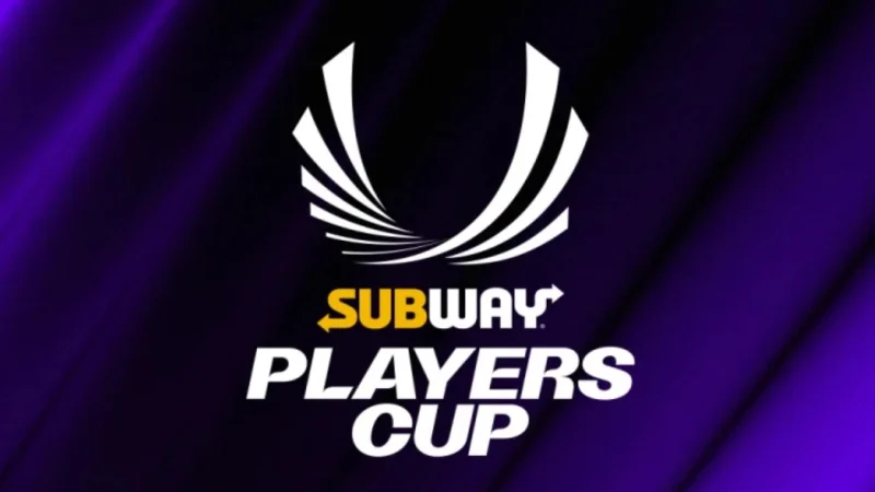 Manchester United Fixtures: Wolves Women set for first Molineux game on 18 October in Subway Players Cup group stage