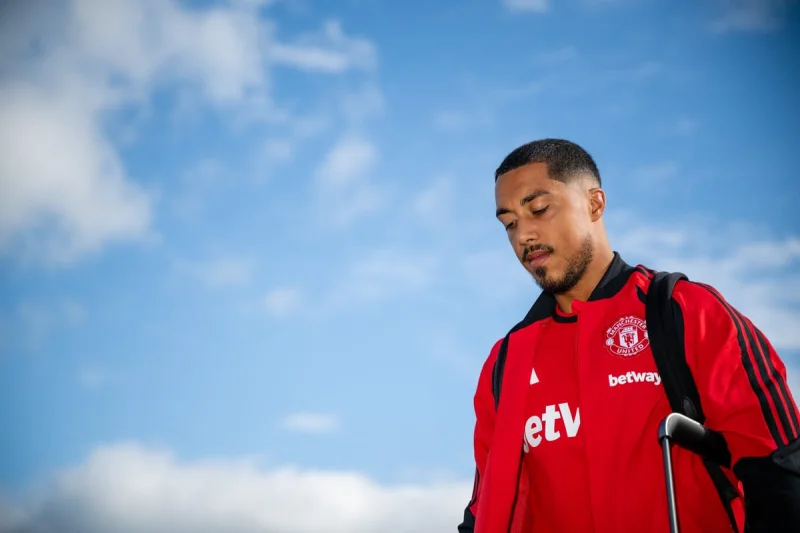 Youri Tielemans set for Manchester United debut against PSG as injury absences shape pre-season test — Man United Vs Psg
