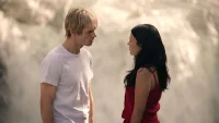 Nikki Rodriguez Says Jackie Drives My Life With The Walter Boys Season 4