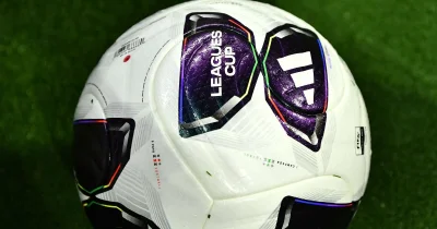 MLS Lead Liga MX 14-7 in Leagues Cup Phase One, and Vancouver Whitecaps Vs Fútbol Club Juárez Positions Reflect the Pressure