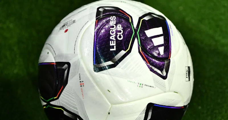 MLS Lead Liga MX 14-7 in Leagues Cup Phase One, and Vancouver Whitecaps Vs Fútbol Club Juárez Positions Reflect the Pressure