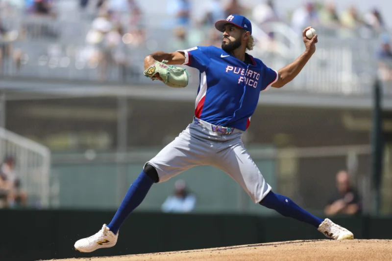 Red Sox select Raymond Burgos to roster on August 7, 2026 after bullpen is blown out — Raymond Burgos