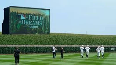 Fantasy baseball’s waiver-wire reality check: Ryan Waldschmidt mentioned, but the real story is playing time and urgency