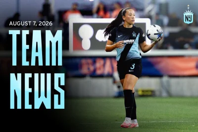 San Diego Wave Vs Gotham: Jonas Eidevall wants repeat of Sunday’s upset as road test returns