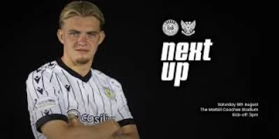 St Mirren Vs St Johnstone: two wins and six points on the line at SMISA Stadium