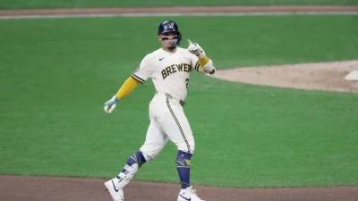 Brewers host Twins in three-game weekend set as Twins Vs Brewers brings injury questions and playoff pressure