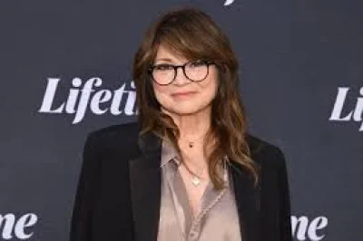 Valerie Bertinelli Shares 1979 Throwback Photos, Draws Advice