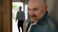 Kevin Lygo steers Was Emmerdale On Tonight off ITV on 7 August