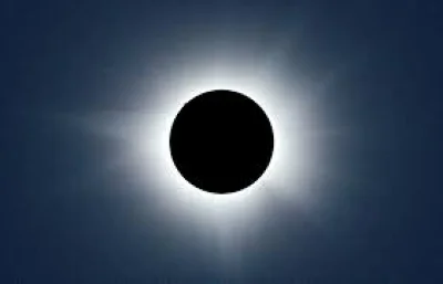 Somosierra readies 2,000 visitors for When Is The 2026 Eclipse