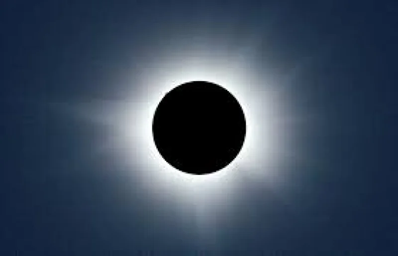 Somosierra readies 2,000 visitors for When Is The 2026 Eclipse