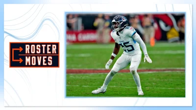 Clint Hurtt featured in new Eagles All-Access episode — Xavier Woods Nfl