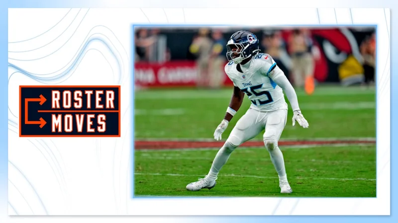 Clint Hurtt featured in new Eagles All-Access episode — Xavier Woods Nfl