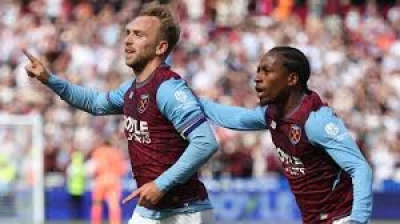 Carabao Cup 2026-27 Draw Details: Burnley edge Notts County on penalties as West Ham and Millwall progress