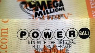 Montana Lottery publishes Colorado Lottery Powerball results for Aug. 8, 2026