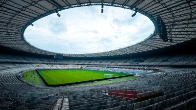 Sunday 11h kickoff at Mineirão sets the tone for Cruzeiro Vs Mirassol