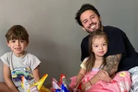 Luiz Inácio Lula da Silva sanciona lei 15.371; Father's Day Brazil muda