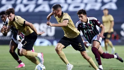 Amadora Vs Sporting Cp Standings: Sporting CP begin as clear favourites after seven straight wins