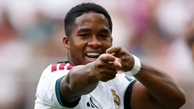 Why Ferencváros Vs Real Madrid Matters as Madrid Continue Their Preseason Test in Budapest