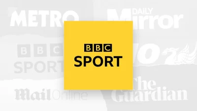 Ronald Araujo loan deal includes €55m buy option — Liverpool Football Transfer News