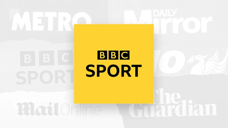 Ronald Araujo loan deal includes €55m buy option — Liverpool Football Transfer News