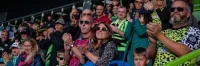 Forest Green Rovers 3-2 Halifax Town comeback leaves Forest Green Rovers Vs Fc Halifax Town Standings with an early twist