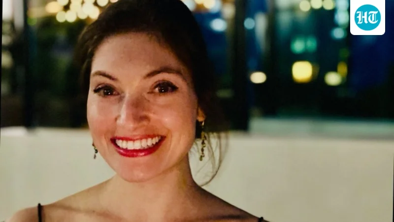 Patrick Clancy Marries Dr. Rachel Danis in April — Gofundme