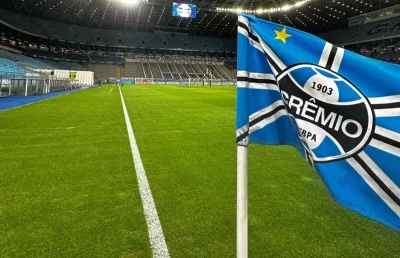 Four reinforcements give São Paulo a better platform for Grêmio Vs São Paulo