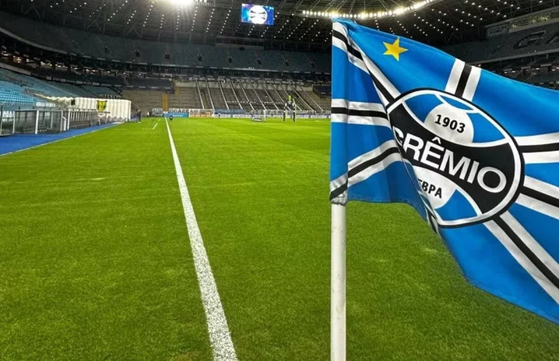 Four reinforcements give São Paulo a better platform for Grêmio Vs São Paulo
