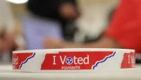 Marsha Blackburn opens Hawaii Election Results Tennessee governor primary