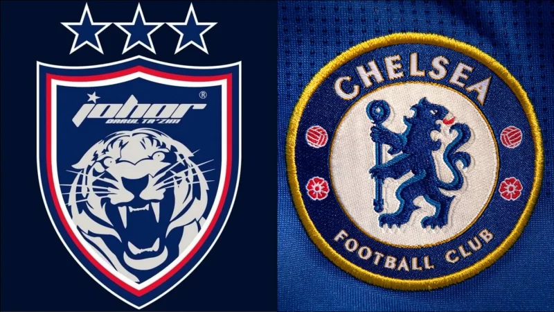 Chelsea face Johor Darul Ta'zim in final preseason friendly as Alonso's squad depth is tested — Johor Darul Ta'zim Vs Chelsea