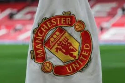 Manchester United working on deal for Louis Page underlines the ugly truth of modern talent raids