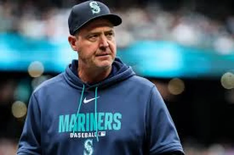 Mariners Top 50 Players is a reminder of how rare the franchise’s real peaks have been