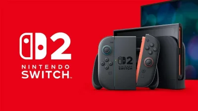 Matt Swider Reports Minecraft Nintendo Switch 2 Release for October 27