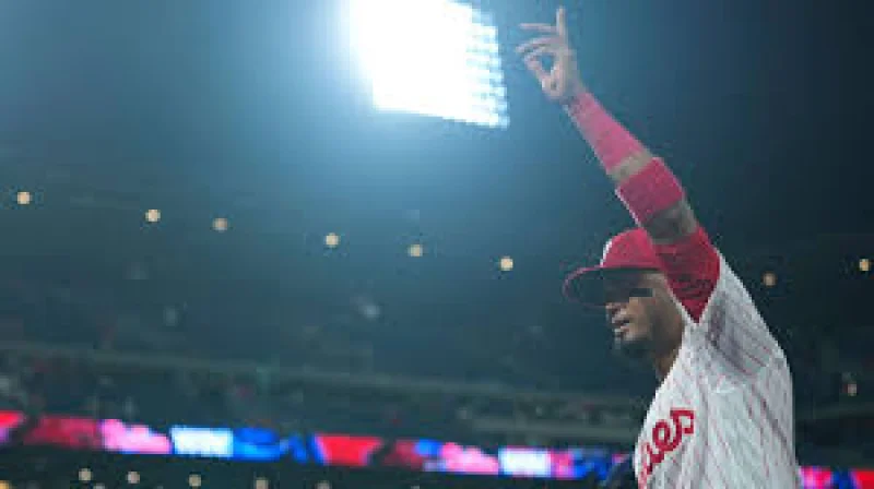 Dodgers acquire Tarik Skubal and blow up the National League Standings race — the deadline just got serious