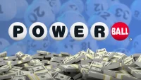 North Carolina Powerball climbs to $905 million for Monday's drawing