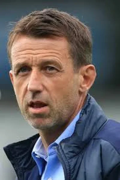 Seven minutes? Neil Mccann is back asking the same old Celtic question after Kilmarnock’s collapse — Neil Mccann