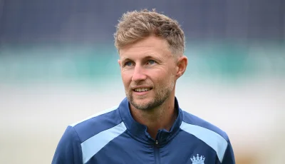 Ollie Pope included in England’s 16-man squad for Pakistan Tests