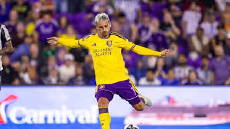 Why Orlando City Vs León Already Feels Like a First-Phase Test of Control