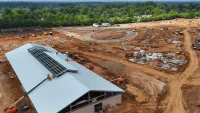 Randy Moss? Maryland’s Preakness investment faces new test as six-race series leaves out the race