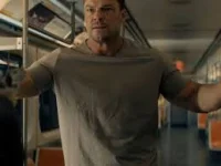Alan Ritchson Sets Reacher Season 4 Release Date for August 12 — Reacher Season 4 Release Date