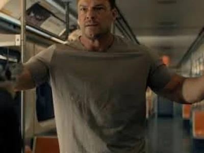 Alan Ritchson Sets Reacher Season 4 Release Date for August 12 — Reacher Season 4 Release Date
