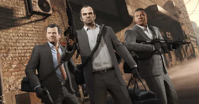Strauss Zelnick Says Red Dead Redemption Nears 116 Million Sales