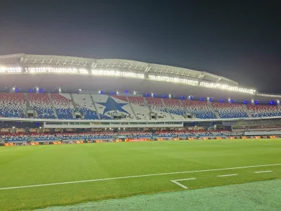 Saturday, August 8, 18:30 at the Mangueirão: Remo Vs Atlético Mineiro brings very different goals