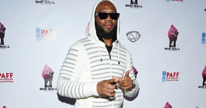 Samuel Monroe Jr Faces Possible Life Support Withdrawal After 3 CT Scans