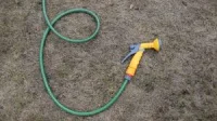 Sam Bottomley sets South West Water Hosepipe Ban at 00:01 Saturday