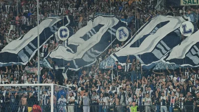 Sport Boys Vs Alianza Lima: Renzo Garcés winner still shapes the latest test in Bellavista