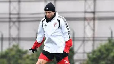 Tigre Vs River Plate: Saturday 17:00 Kickoff at José Dellagiovanna Comes at a Difficult Time for River