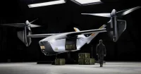 Archer Aviation Beats? Achr Stock Faces Aug. 10 Test