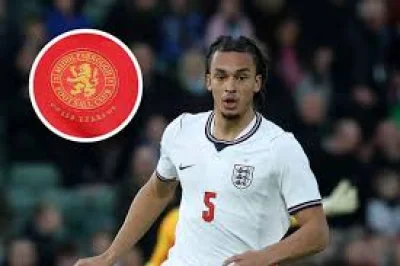 £7million Middlesbrough deal for Ashley Phillips put on hold after medical concerns — Ashley Phillips Tottenham Middlesbrough Transfer
