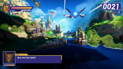 Xbox Wire lists Sandustry for August 13 in August 2026 Xbox Game Pass